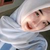 tasyanoveliafittri