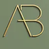 ab_forreklam