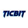 ticbit