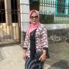 bunda725_