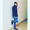 davisonsouza669