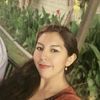 marthacunuranam34