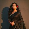 vasinisree