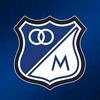 millosfcoficial2