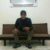javier.chacon