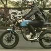 anakgantengpapah__