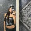 juli.martinez2