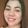 sheylaalves755