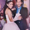 sofiacastillo_29