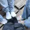 4bi____