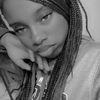 its.myashiaaa