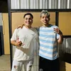 matias_vasquezssj