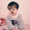 tieubanhbasd2
