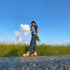 orn_saycheese