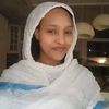 hana1008853267186