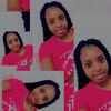 prettyazz4