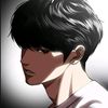 seokxml
