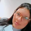 fernandaantunes651