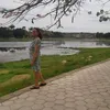 mariaivanaldaalve