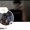 yinko262