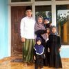 rosidatul.ainiyah