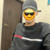 Josué. L😎✌️