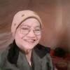 kartiniahmad21