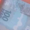 misaelrodrigues106