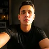 ahmed08708