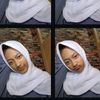 llaauurrraaa_loverrlyy