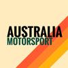 australia_motorsport