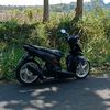akualdycok