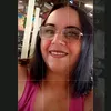 angelamaldonado3072