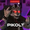 oficialpikolt