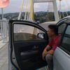ferry4231
