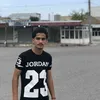 asa_kasnazane0