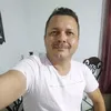 ivanvieira2022