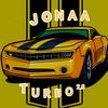 jonaa_turbo2.0