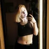 80_josie_08