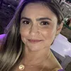 robertabelem4