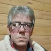 lucianorodrigues568