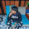 uwenn1101