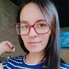 nairadaher1