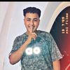 user9560857120812