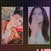 fahnay5