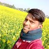 mdmonirrul8