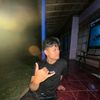 adityaaaygp