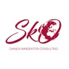 Sko Canada Immigration Consult