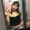 paulivillamayor