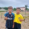 bilz.an.tau.maing